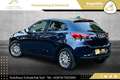 Mazda 2 Mazda2 G90 Takumi // 1.BESITZ // NUR 34.000 KM // Blau - thumbnail 23