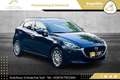 Mazda 2 Mazda2 G90 Takumi // 1.BESITZ // NUR 34.000 KM // Blau - thumbnail 3
