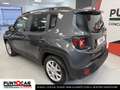 Jeep Renegade Renegade 1.5 Turbo T4 MHEV Limited Grigio - thumbnail 9