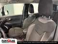 Jeep Renegade Renegade 1.5 Turbo T4 MHEV Limited Grigio - thumbnail 13