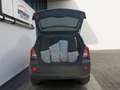 Opel Antara Design Edition 4x4*Xenon*Navi* Klima Xenon Navi Gris - thumbnail 17