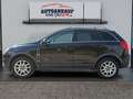 Opel Antara Design Edition 4x4*Xenon*Navi* Klima Xenon Navi Szürke - thumbnail 6