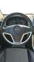 Opel Antara Design Edition 4x4*Xenon*Navi* Klima Xenon Navi Szürke - thumbnail 13
