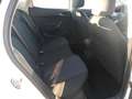 SEAT Arona 1.0 TSI 81kW (110CV) Style XL Blanco - thumbnail 7