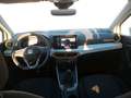 SEAT Arona 1.0 TSI 81kW (110CV) Style XL Blanco - thumbnail 3