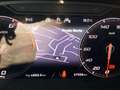 SEAT Arona 1.0 TSI 81kW (110CV) Style XL Blanco - thumbnail 5