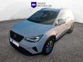 SEAT Arona 1.0 TSI 81kW (110CV) Style XL Blanco - thumbnail 1
