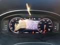SEAT Arona 1.0 TSI 81kW (110CV) Style XL Blanco - thumbnail 4