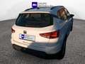 SEAT Arona 1.0 TSI 81kW (110CV) Style XL Blanco - thumbnail 2