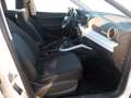 SEAT Arona 1.0 TSI 81kW (110CV) Style XL Blanco - thumbnail 6
