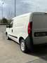 Opel Combo Bianco - thumbnail 5