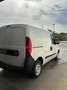Opel Combo Bianco - thumbnail 6