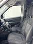 Opel Combo Bianco - thumbnail 10