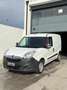 Opel Combo Bianco - thumbnail 3
