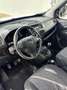 Opel Combo Bianco - thumbnail 9