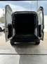 Opel Combo Bianco - thumbnail 8