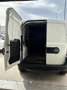 Opel Combo Bianco - thumbnail 7