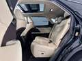 Lexus RX 450h Executive Tecno Czarny - thumbnail 11