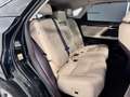 Lexus RX 450h Executive Tecno Fekete - thumbnail 15