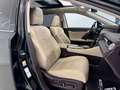 Lexus RX 450h Executive Tecno Czarny - thumbnail 14