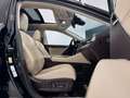 Lexus RX 450h Executive Tecno Czarny - thumbnail 13