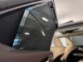 Lexus RX 450h Executive Tecno Negro - thumbnail 18