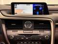 Lexus RX 450h Executive Tecno Negro - thumbnail 25