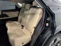 Lexus RX 450h Executive Tecno Czarny - thumbnail 10