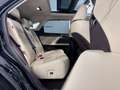 Lexus RX 450h Executive Tecno Negro - thumbnail 16