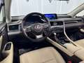 Lexus RX 450h Executive Tecno Czarny - thumbnail 7
