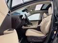 Lexus RX 450h Executive Tecno Czarny - thumbnail 9