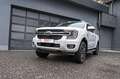 Ford Ranger Limited *Feuerwehr, Rettungsdienst, BOS* Weiß - thumbnail 5