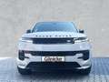 Land Rover Range Rover Sport P460e Dynamic HSE 23" Grau - thumbnail 8