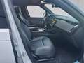 Land Rover Range Rover Sport P460e Dynamic HSE 23" Grau - thumbnail 3