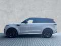Land Rover Range Rover Sport P460e Dynamic HSE 23" Grau - thumbnail 6