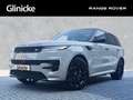Land Rover Range Rover Sport P460e Dynamic HSE 23" Grau - thumbnail 1