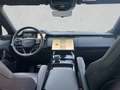 Land Rover Range Rover Sport P460e Dynamic HSE 23" Grau - thumbnail 4