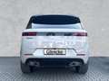 Land Rover Range Rover Sport P460e Dynamic HSE 23" Grau - thumbnail 7