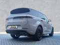 Land Rover Range Rover Sport P460e Dynamic HSE 23" Grau - thumbnail 2