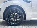 Land Rover Range Rover Sport P460e Dynamic HSE 23" Grau - thumbnail 9
