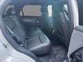 Land Rover Range Rover Sport P460e Dynamic HSE 23" Grau - thumbnail 5