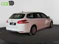 Peugeot 308 SW 1.6BlueHDi Access 100 Alb - thumbnail 4