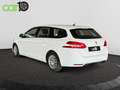 Peugeot 308 SW 1.6BlueHDi Access 100 Alb - thumbnail 2