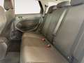 Peugeot 308 SW 1.6BlueHDi Access 100 Alb - thumbnail 11