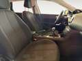 Peugeot 308 SW 1.6BlueHDi Access 100 Alb - thumbnail 12