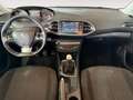 Peugeot 308 SW 1.6BlueHDi Access 100 Alb - thumbnail 8