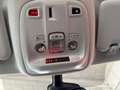 Peugeot 308 SW 1.6BlueHDi Access 100 Alb - thumbnail 19