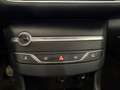 Peugeot 308 SW 1.6BlueHDi Access 100 Alb - thumbnail 16