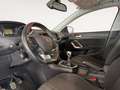 Peugeot 308 SW 1.6BlueHDi Access 100 Alb - thumbnail 7