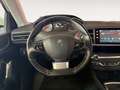 Peugeot 308 SW 1.6BlueHDi Access 100 Alb - thumbnail 10